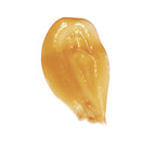 Lycon MANGO & GUAVA Oil Free Sugar Scrub 520g