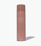 NAK Fixation Finishing Spray 400g