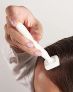 CALECIM PROFESSIONAL ADVANCED HAIR SYSTEM 6x5ml plus Home Activator