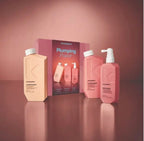 KEVIN.MURPHY Plumping Power Holiday Pack