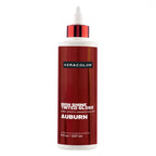 Keracolor High Shine Tinted Gloss - Auburn 237ml