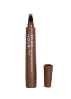 1000 Hour Microblading Pen MEDIUM BROWN