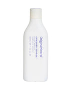 O&M Conquer Blonde Silver Masque 250ml