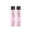 RPR EXTENSION ENVY SHAMPOO & CONDITIONER 2x500ML