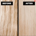 Keracolor High Shine Tinted Gloss - Platinum 237ml
