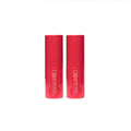 O&M THIQUE VOLUMISING POWDER Duo 2x4.5G