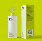 K18 PRO Hair Mist 300ml
