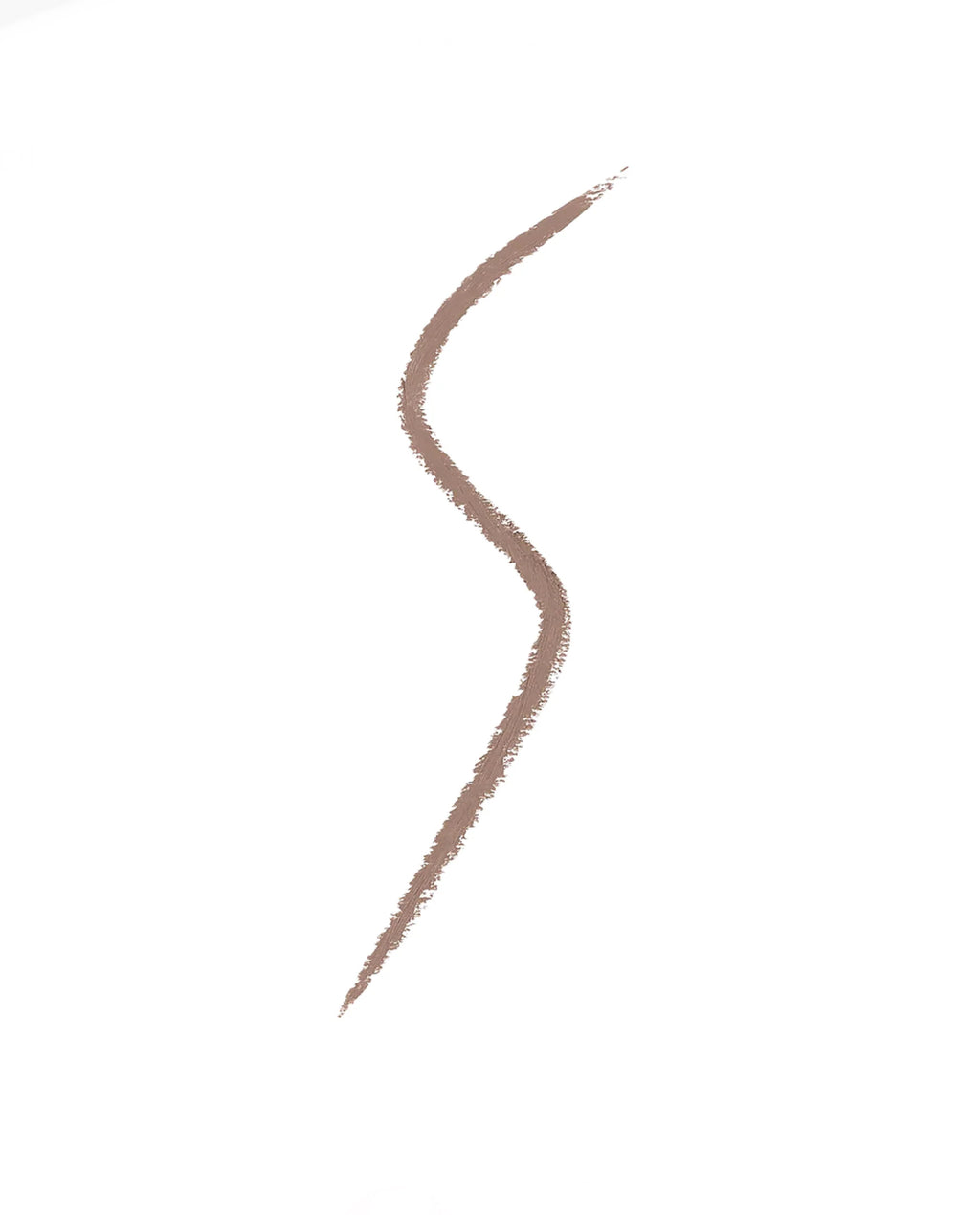 1000 Hour Micro Brow Pencil LIGHT BROWN