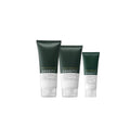 PHILIP KINGSLEY DENSITY 
Thickening Shampoo & Conditioner & Stimulating Scalp Mask
