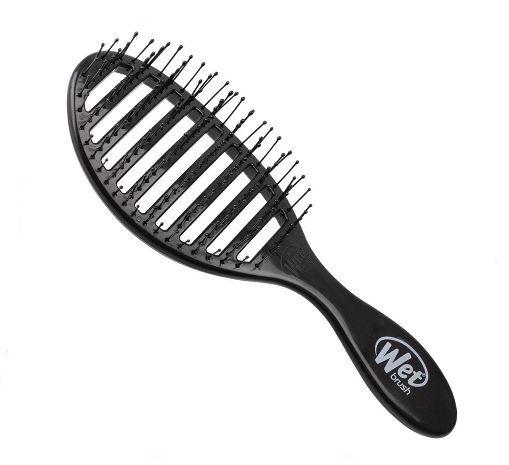 Wet Brush Speed Dry Terrain Textures - Gravel