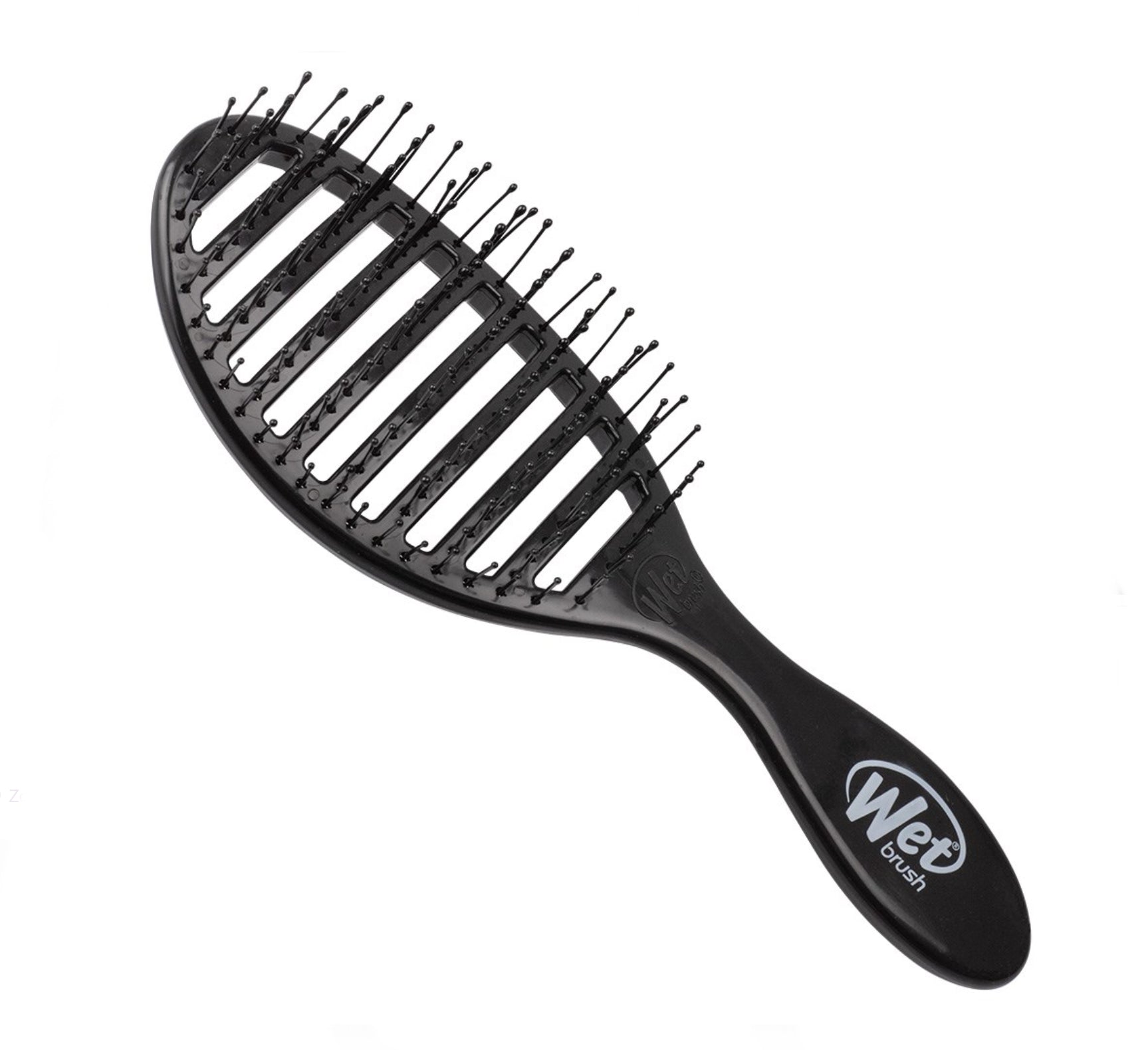 Wet Brush Speed Dry Terrain Textures - Gravel