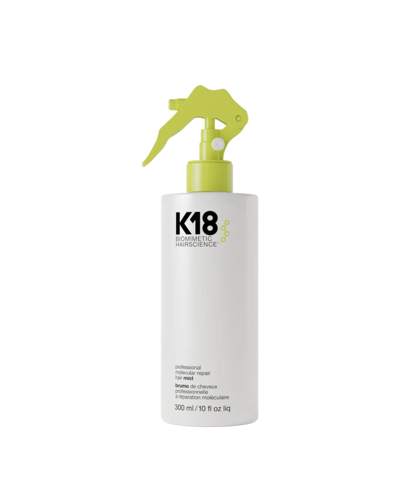 K18 PRO Hair Mist 300ml
