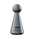 Qiqi Porosity Play Spray 250ml