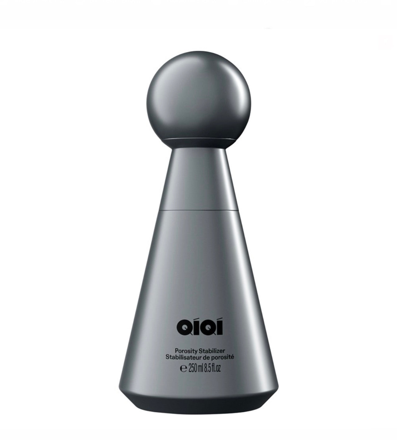 Qiqi Porosity Play Spray 250ml