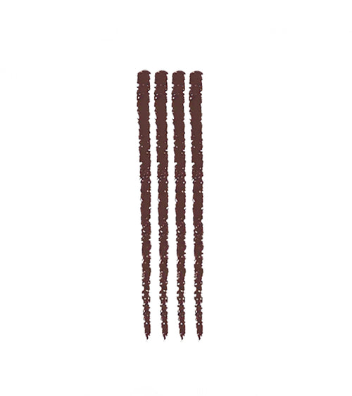 1000 Hour Microblading Pen DARK BROWN