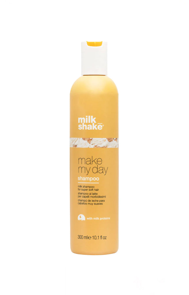 milk_shake make my day shampoo 300ml