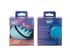 WET BRUSH HEAD START EXFOLIATING SCALP BRUSH BLUE