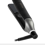 GHD CHRONOS professional HD motion-responsive styler BLACK