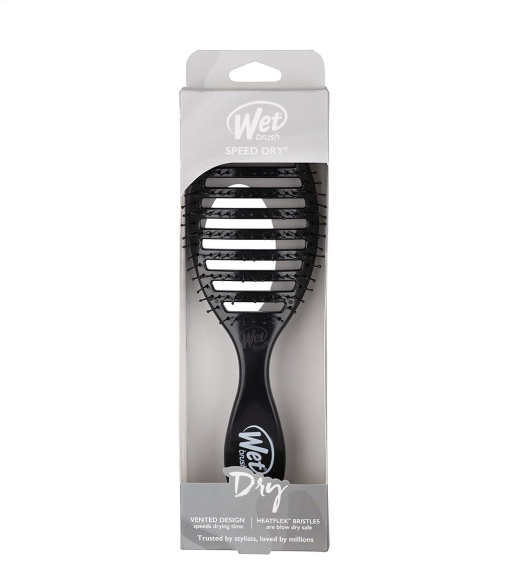 Wet Brush Speed Dry Terrain Textures - Gravel