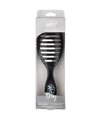 Wet Brush Speed Dry Terrain Textures - Gravel