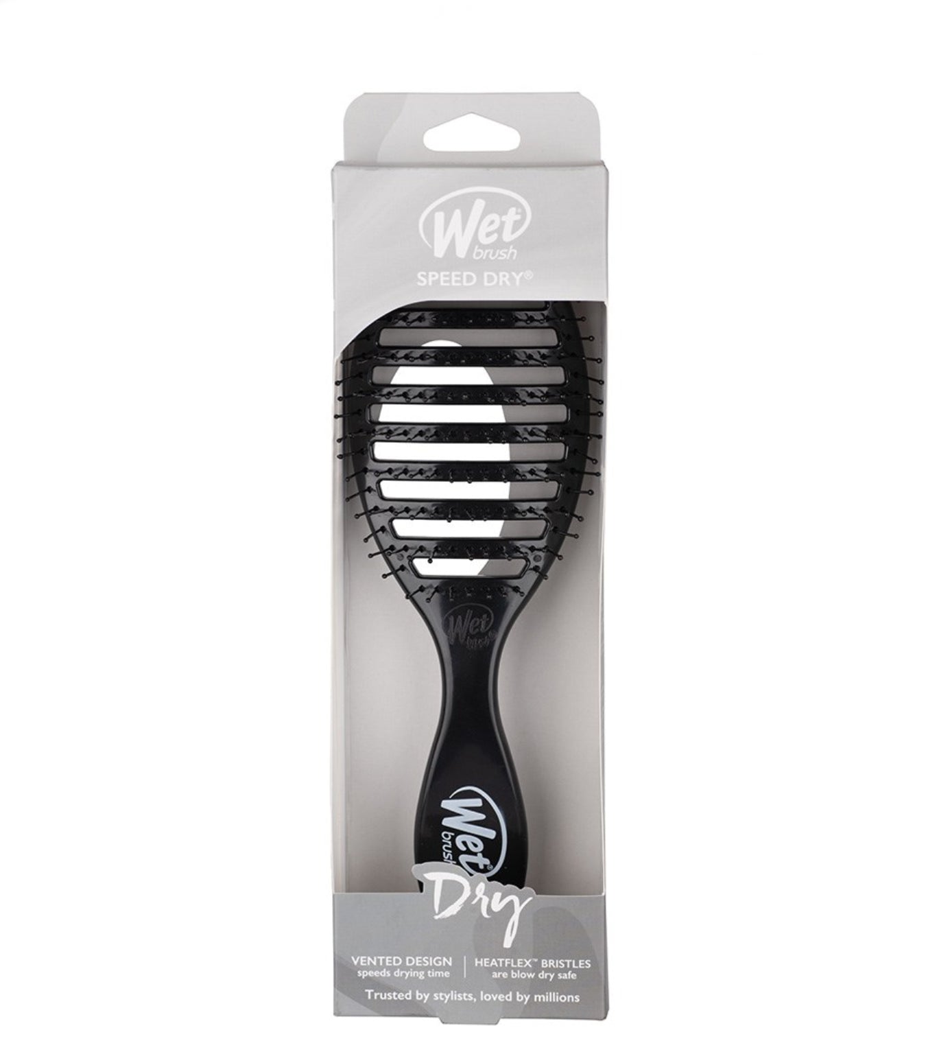 Wet Brush Speed Dry Terrain Textures - Gravel