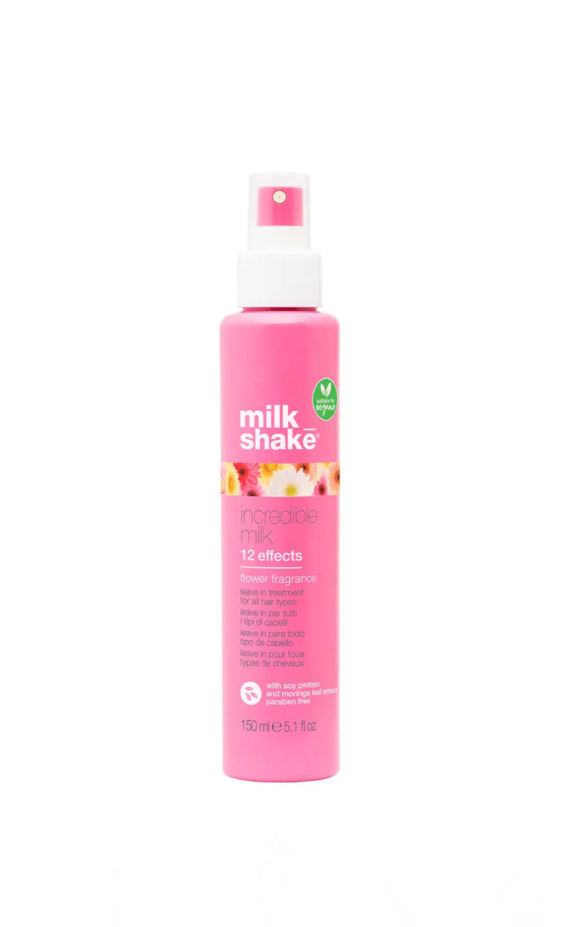 milk_shake Incredible Milk Flower 150ml