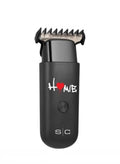 STYLECRAFT BY SILVER BULLET Home Nano Trimmer