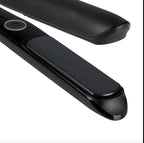 GHD CHRONOS professional HD motion-responsive styler BLACK