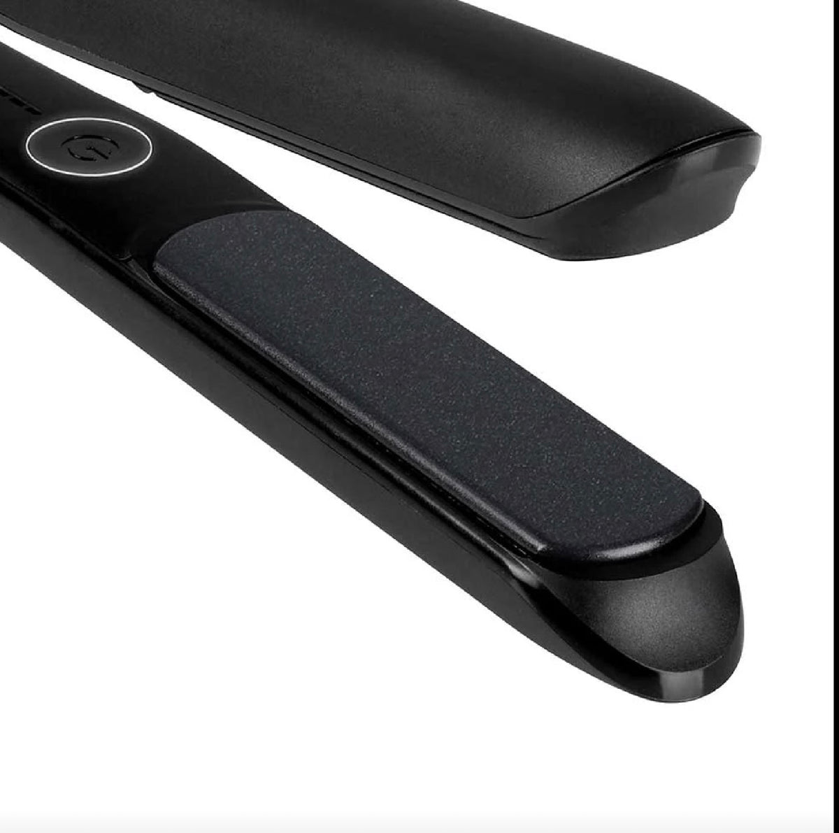 GHD CHRONOS professional HD motion-responsive styler BLACK