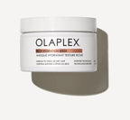 OLAPLEX RICH HYDRATION MASK 200ml