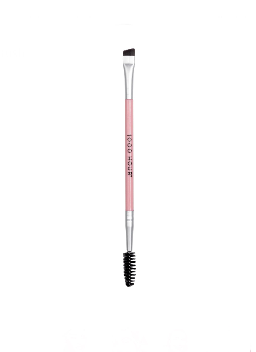 1000 Hour Dual Ended Brow Brush