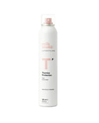 milk_shake Thermo-Protector Treatment 200mlThermo-Protector Treatment 200ml