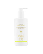 PURE FIJI HYDRATING BODY LOTION 300ml
