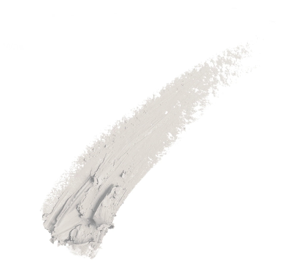 1000 Hour Brow Styling Wax CLEAR