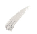 1000 Hour Brow Styling Wax CLEAR