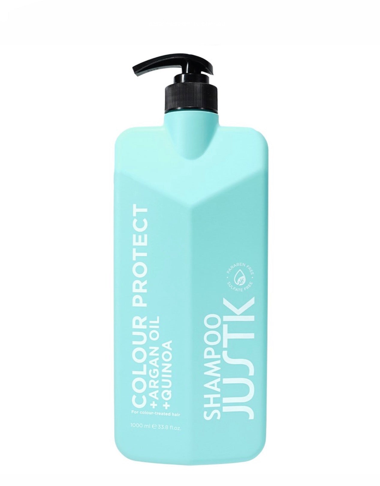 JUSTK Colour Protection Shampoo 1000ml