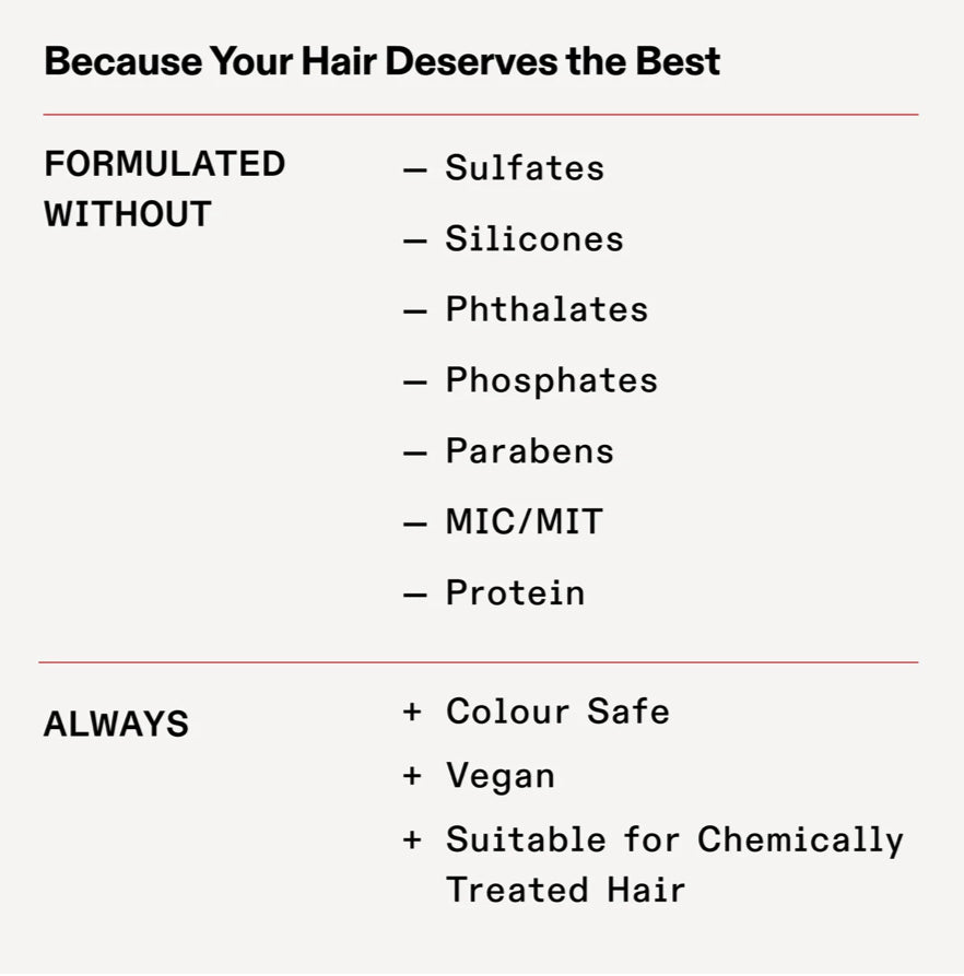 OLAPLEX N°.0.5 SCALP LONGEVITY TREATMENT 50ml