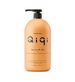 QiQi Love Is In The Hair Ultra Cleansing Shampoo 1L