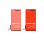 KEVIN.MURPHY Everlasting.Colour Wash & Everlasting.Colour Rinse 2x250ml