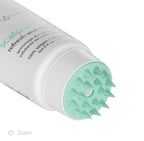 MALIBU C HEAD LAB SCALP SCRUB