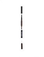 1000 Hour 3-In-1 Brow Pencil DARK BROWN