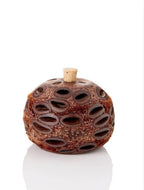 Australian Wholesale Oils Mini Banksia Pod Diffuser