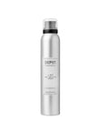 DEPOT NO. 317 CURL AMPLIFIER MOUSSE 200ML