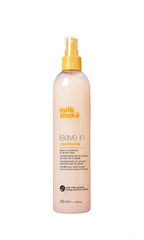 milk_shake Leave In Conditioner 350ml