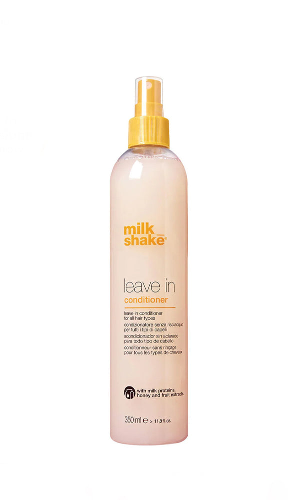 milk_shake Leave In Conditioner 350ml