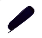 1000 HOUR Lash & Brow Dye Kit NATURAL BLACK