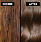 Keracolor High Shine Tinted Gloss - Mocha 237ml