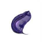 DAVROE  Blonde - Intense Icy Conditioner 325ml