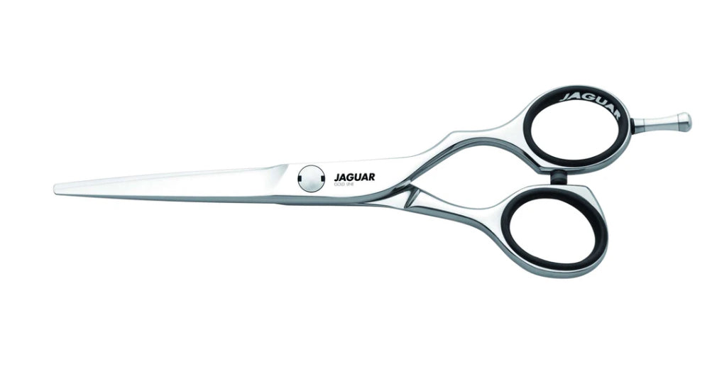 Jaguar GOLD LINE Diamond E 5.5" Scissor