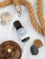Australian Wholesale Oils SEASIDE Essential Oil Blend - Coastal Blend 15ml